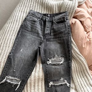 BDG jeans